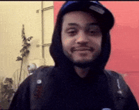 Travis Mccoy Joetrick GIF
