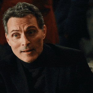 TheUninvited giphyupload point proud the uninvited GIF