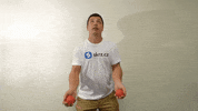 Ball Throw GIF by Skrz.cz