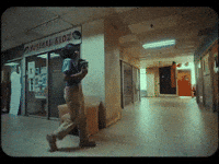 Singapore Dreaming GIF by Topshelf Records