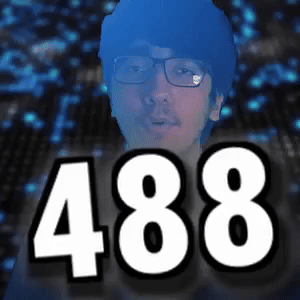488