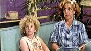 you can what GIF