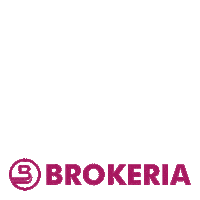 Brokeriaofficial Sticker by Brokeria, a.s.