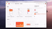 sketchformac  GIF
