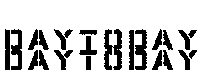 All Day In Daytoday Sticker by DAYTODAY ATHLEISURE