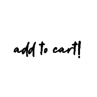 Blackfriday Sticker by Marionnaud Paris
