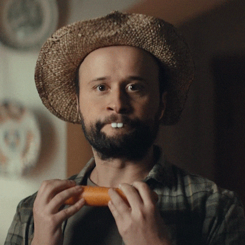 Jem Kralik GIF by Fio banka