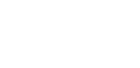 Novidades Sticker by milenestefania