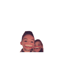 La Filter Sticker by Luminescence Aesthetics - Buffalo, NY