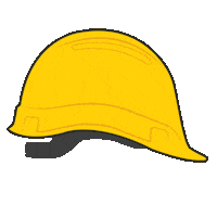 EasyLaser helmet easylaser easy-laser Sticker