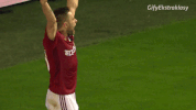 GIF by Ekstraklasa