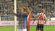 GIF by Ekstraklasa