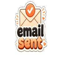 Locked In Productivity Sticker by Flowpio