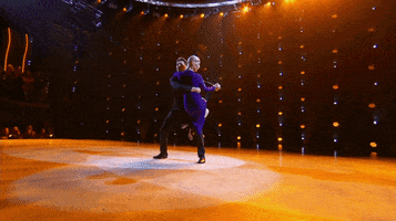 So You Think You Can Dance Danceonfox GIF by FOX TV