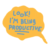 tiffanyjersia work tired aesthetic hustle Sticker