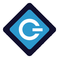 svcontact svcontact svcontactgifs svcontact20 Sticker