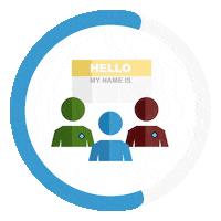 svcontact svcontact svcontactgifs svcontact20 Sticker