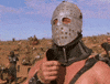 mad max GIF