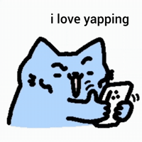 Spainnubcat GIF