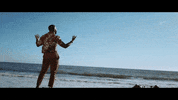 Disney Music Youre Welcome GIF by Walt Disney Records