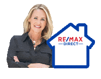 courtneyramirezrealtor courtney mechler courtneyramirezrealtor Sticker