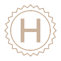 Timepieces Next In Line Sticker by Heir Watches