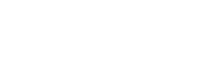 Art Logo Sticker by Stadtmarketing Halle (Saale)