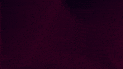 threesome love GIF by Mitteldeutscher Rundfunk
