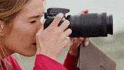 chris mcnally love GIF by Hallmark Channel