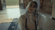 Altar Kehlani Dancing GIF by Kehlani