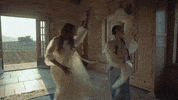 Choreography Dancing GIF by Kehlani