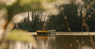 GIF by vrt