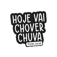 agenciagolo Golo mozambique mocambique thinklocal Sticker