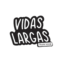 agenciagolo Golo mozambique mocambique thinklocal Sticker