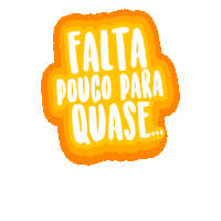 agenciagolo Golo mozambique mocambique thinklocal Sticker