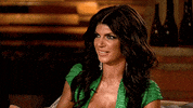real housewives television GIF by RealityTVGIFs