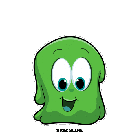 Blink Blink Feelings Sticker by VeeFriends
