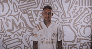 Soccer Think GIF by Atlanta United
