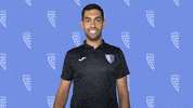 Football Futbol GIF by Inter Club d'Escaldes
