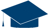 UniFAU unifau Sticker