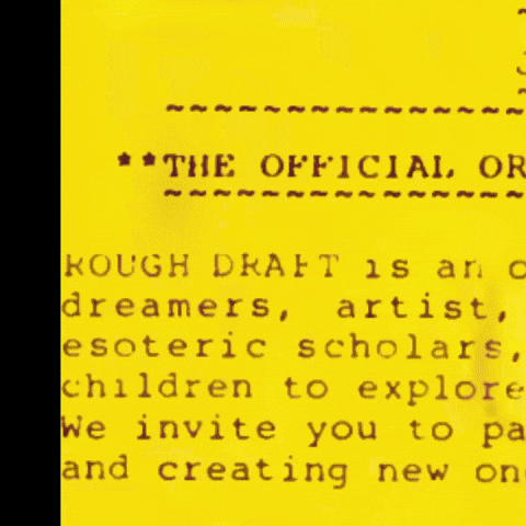 Civil War Chaos GIF by Komplex