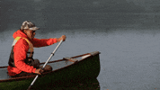 GIF by LoCo Motion Pictures