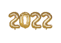 New Year Nye Sticker