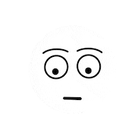 Mood Ugh Sticker