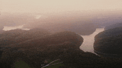 Camp Nox GIF by Nox Holloway