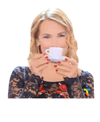 barbara durso Sticker by Trendit