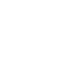 Beauty Sticker by À La Mode