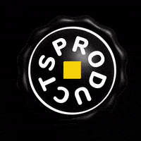 GIF by Proper