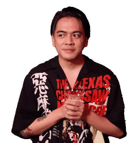 Taiwan Hello Sticker by STR Network