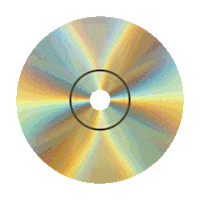 jeremy scott statue Sticker by H&M